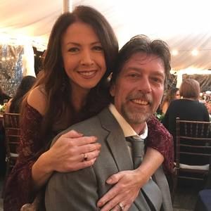 Meet your Posher, Marlene